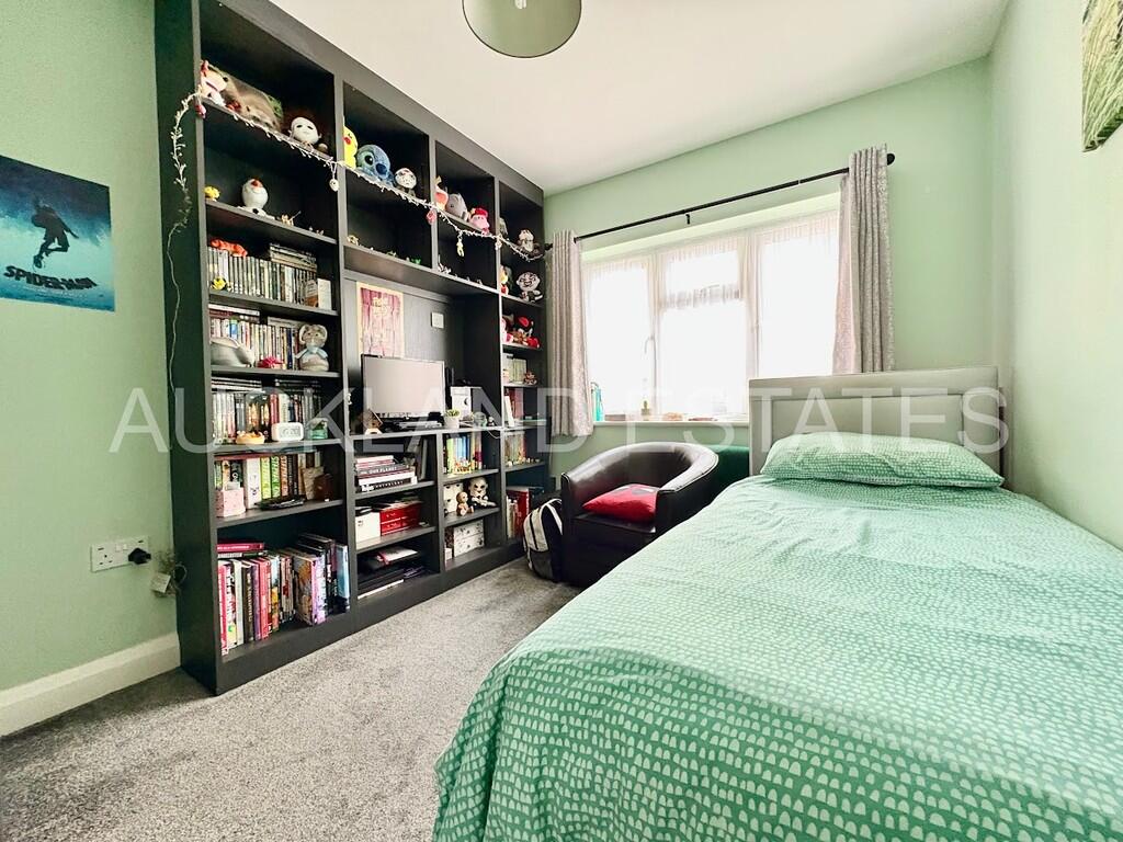 image00026-175809...