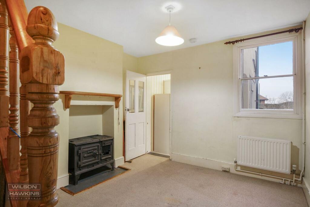 16B Nelson Road - yDgySQ7QGgOYuhK6QFSP.jpg