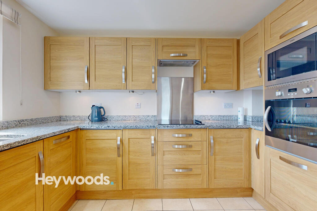 Apt-43-Adlington-House-H-06142025_053040