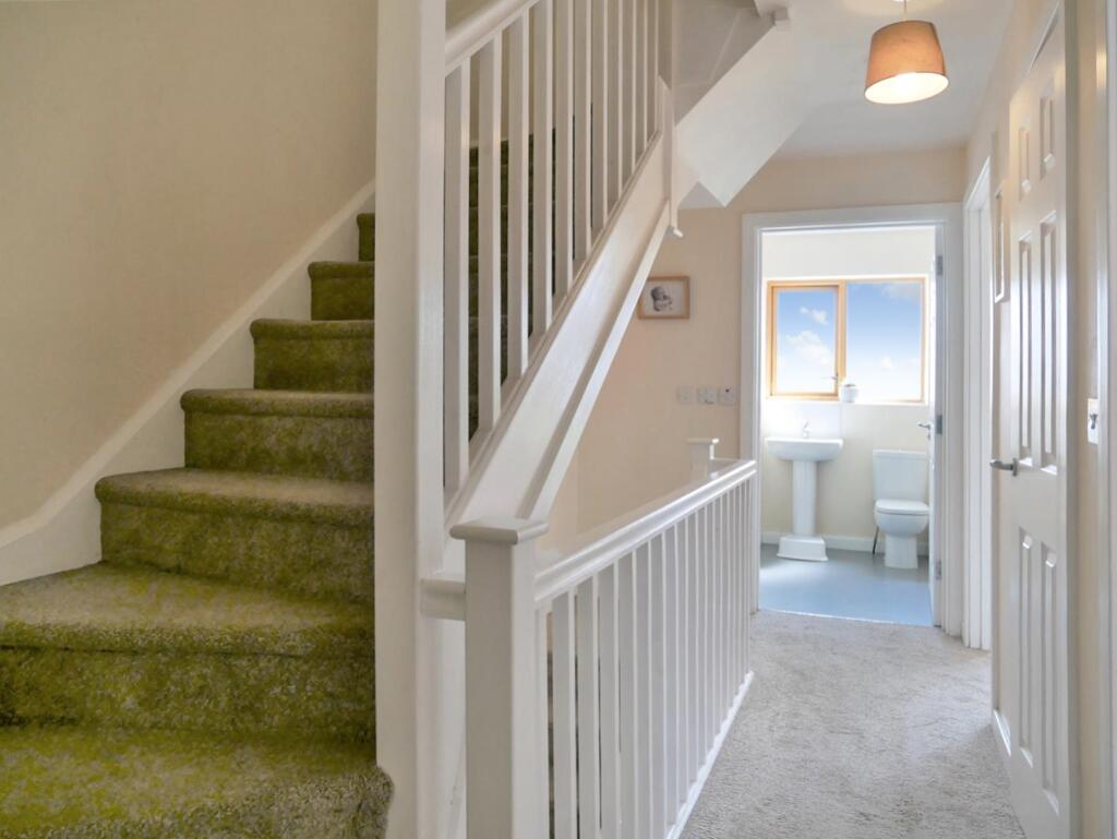 f6448ad8ceea48efa9dfefc44f772f75b544828d-1