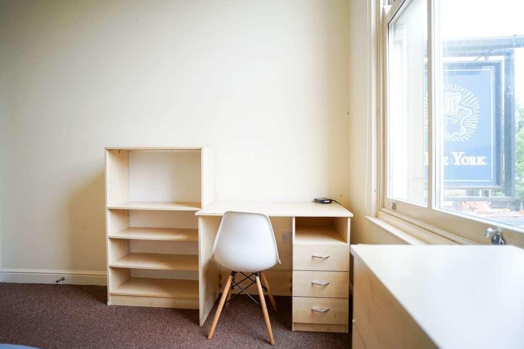 Flat_1_498_Glossop_Road