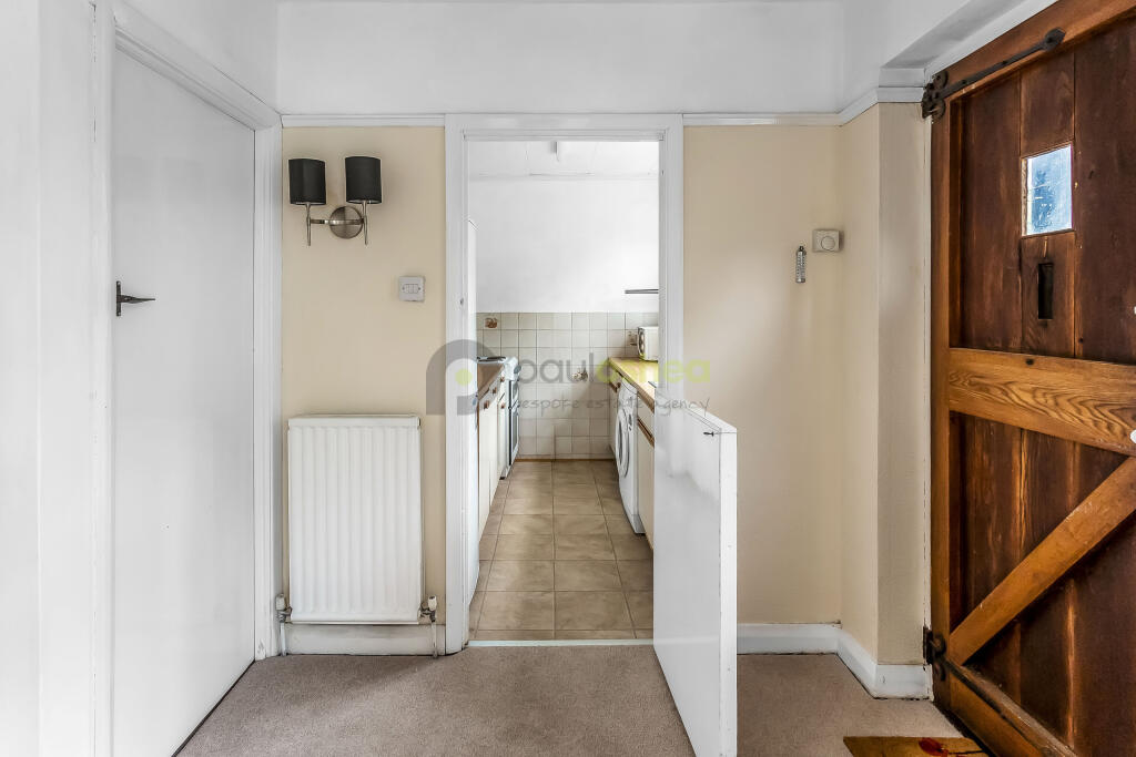 112-Reddown-Road-23