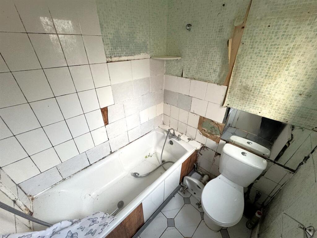 thumbnail_image2.jpg
