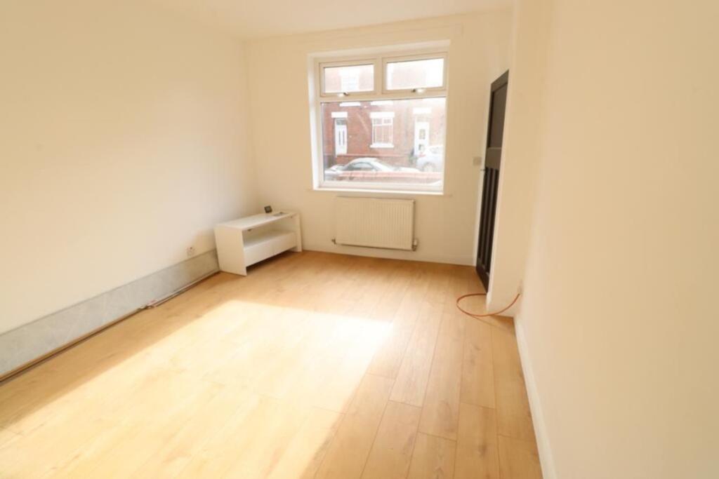 bh78awqa2_948436_1608894383440828928