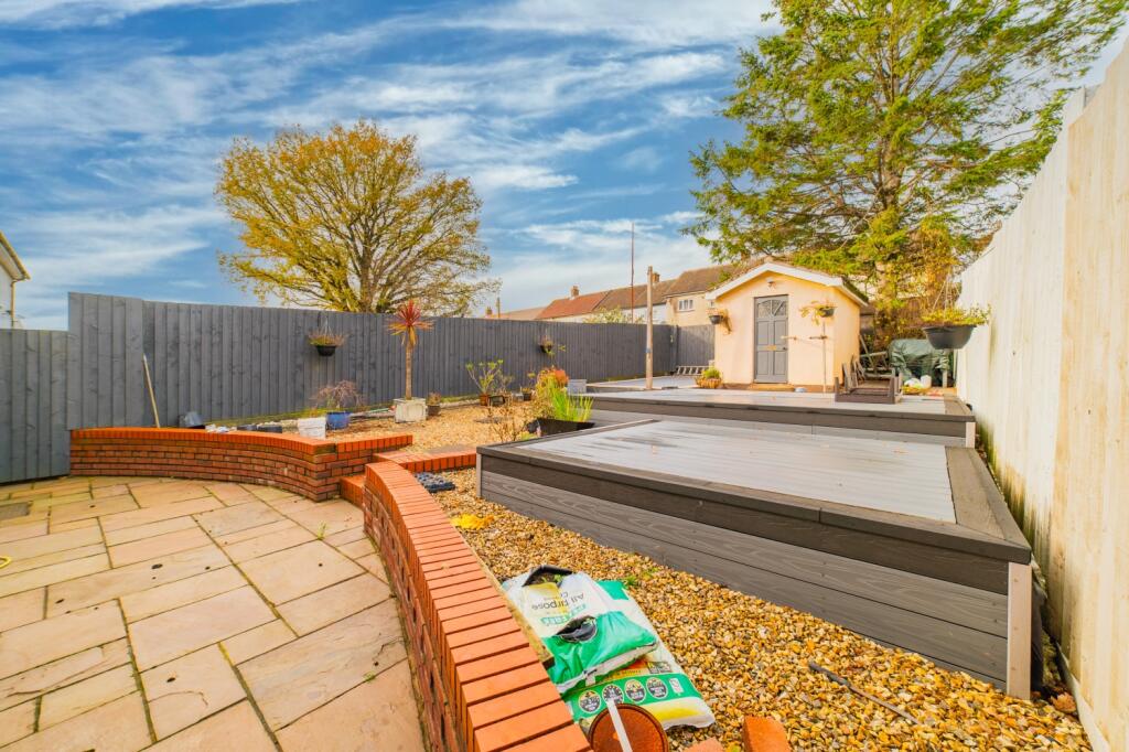 Call 02920 454555 to secure your viewing_15