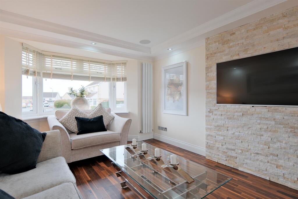 005-25 Beauly Crescent, Wishaw ML2 8EG.jpg