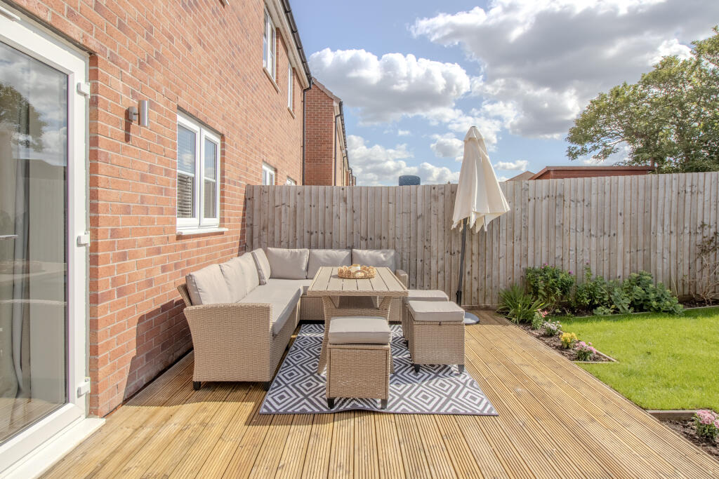 61 Headland Rise (3 of 22)