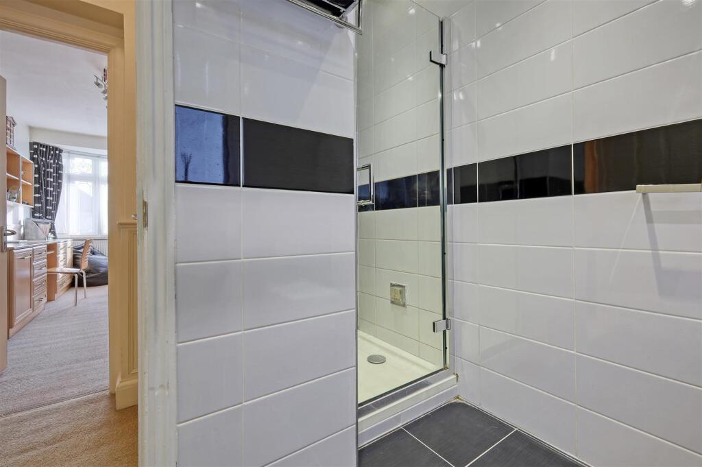 img_0012_24 copy 2.jpg