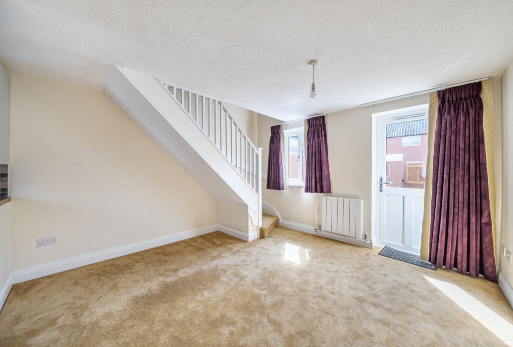 1345034-4-68a8727...