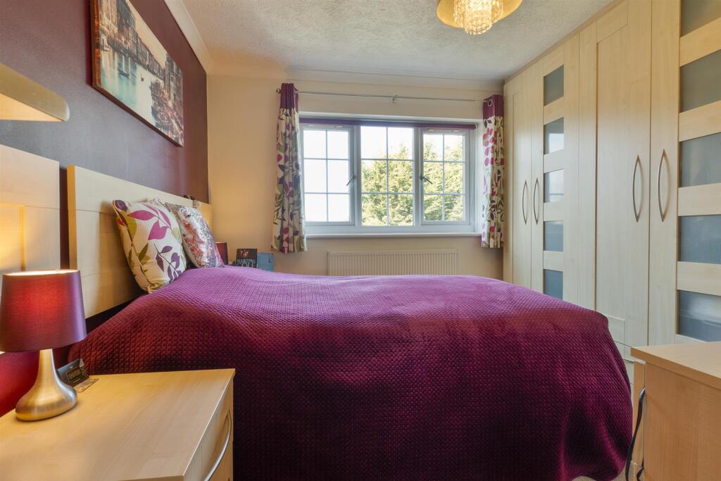 The Avenue, Greenacres29.jpg