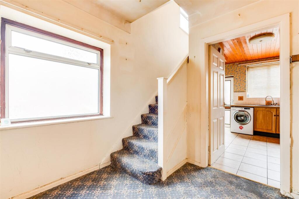 Constables -  Bushell-4.jpg