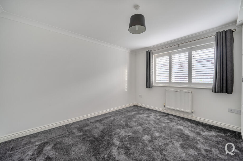 bf2e2990-2f03-422...