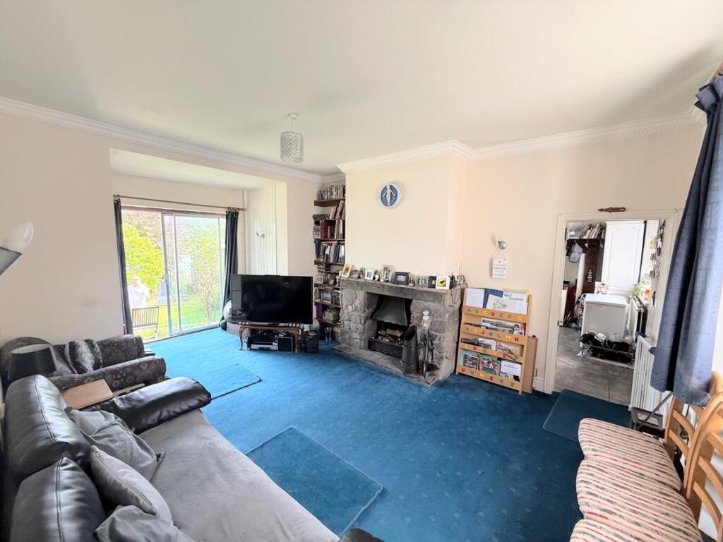 PHOTO-2025-08-27-09-09-48 17