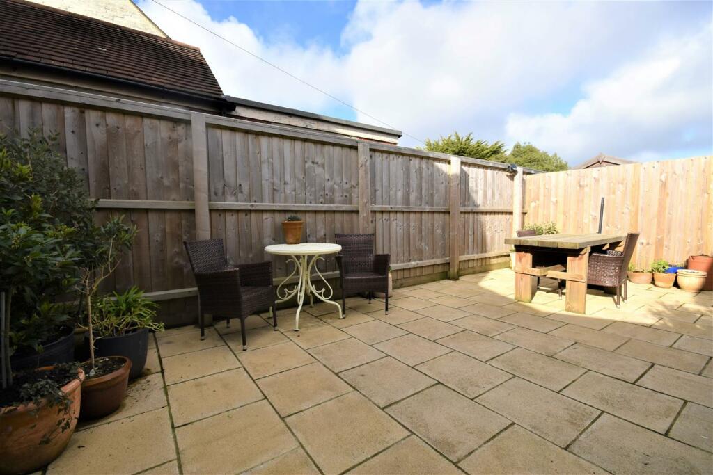 Patio Garden.JPG