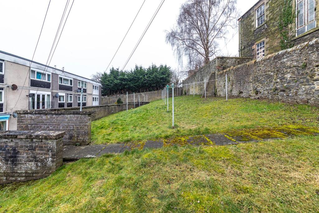 31 Croft Street Galashiels 27.JPG