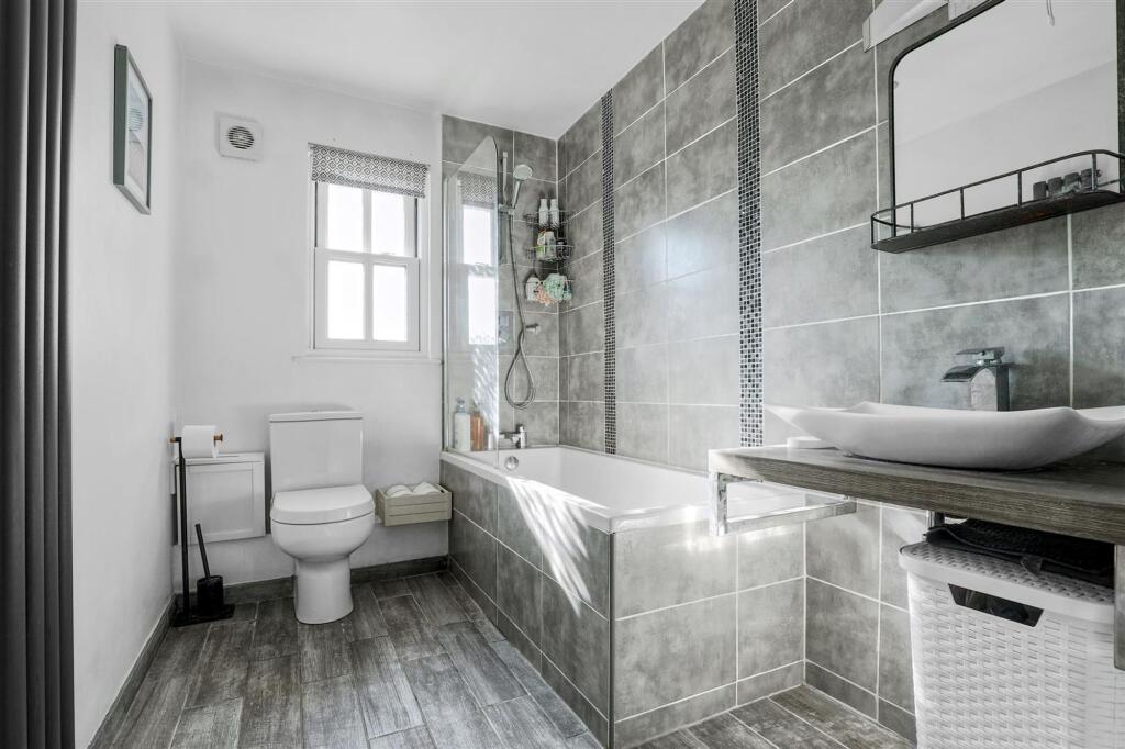 bath.jpg