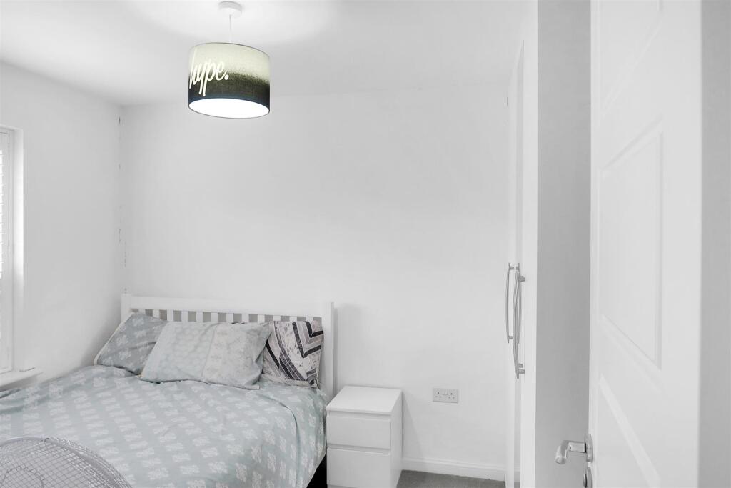 Bedroom 3.jpg