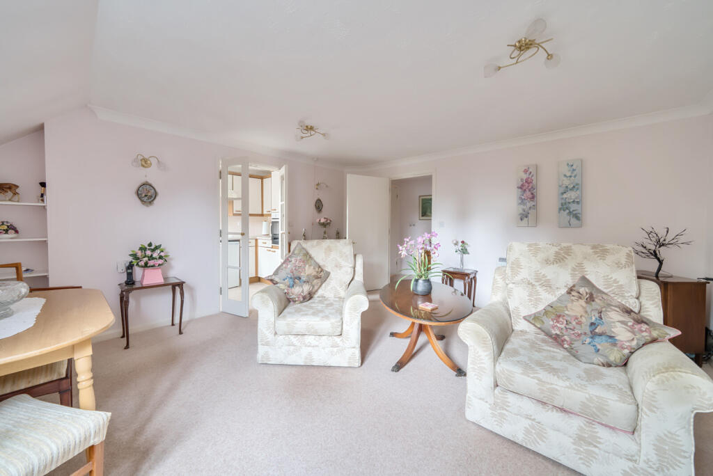 1327305-4-687936b...