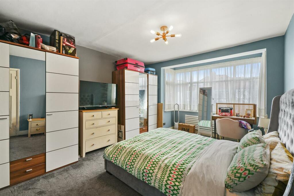 48 Oldborough Road - fovebqYyKq4BKIUF2cVz.jpg