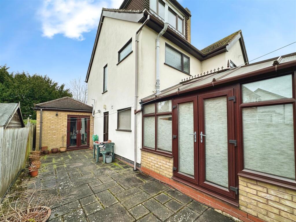 ab900ae1-image_picker_5708C19A-ADF3-4D83-89B8-AA19