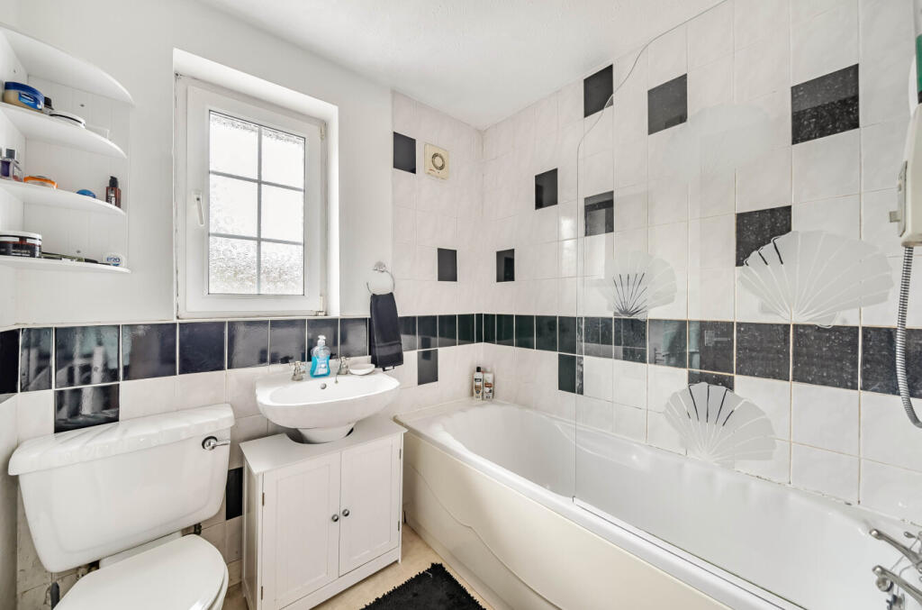 131466013685c38f07d994