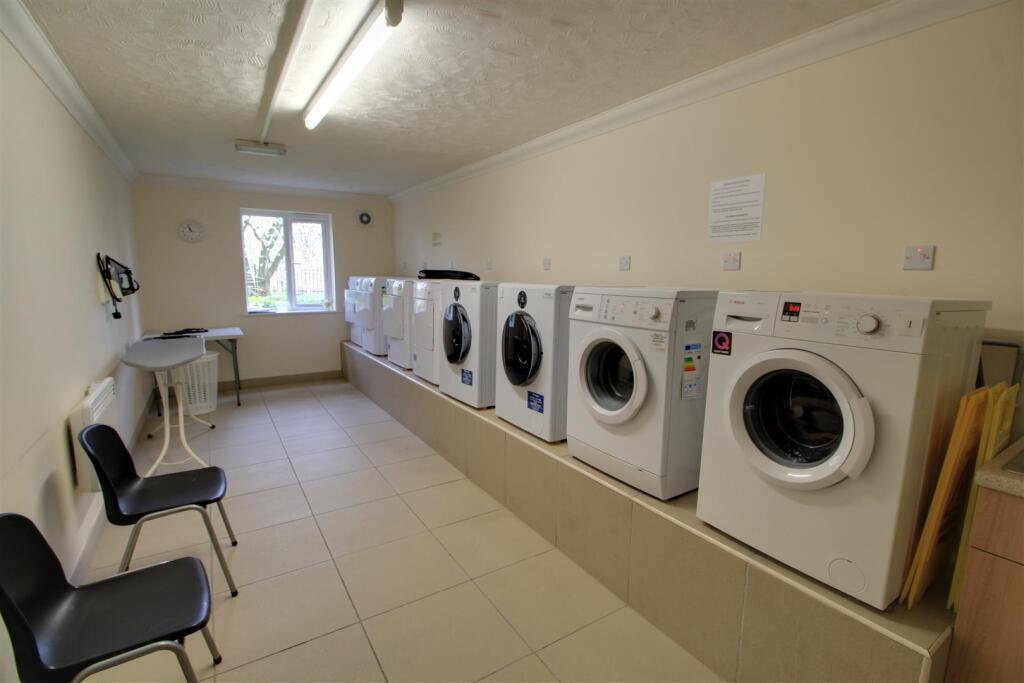 Laundry Room.jpg