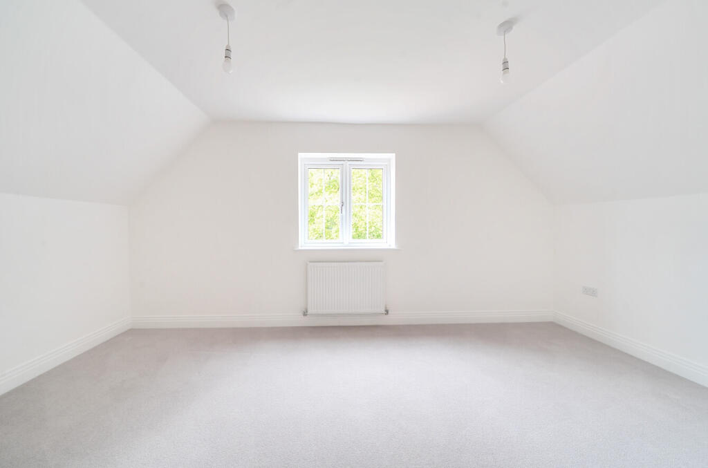 1341237-9-68a48c8...