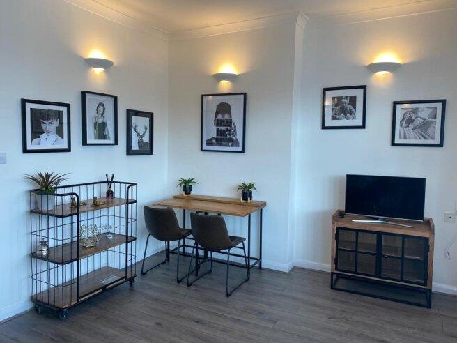 chatsworth-road-nw2-4bh-983321