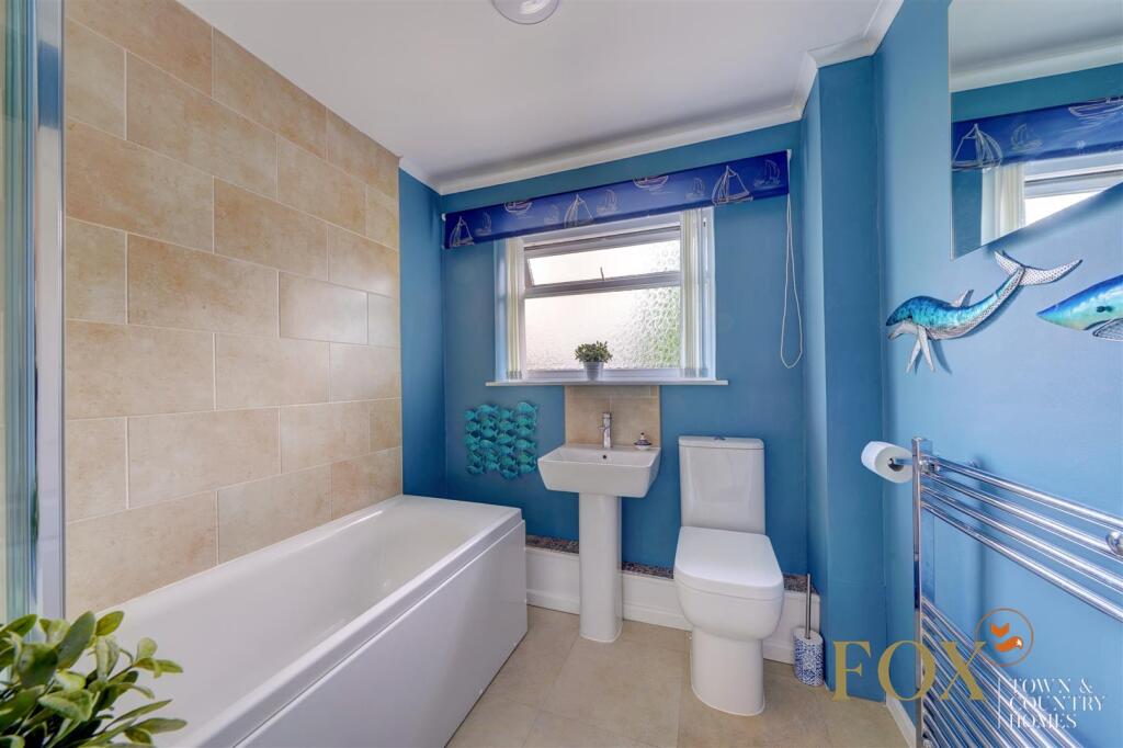 12 Ham View (41).jpg