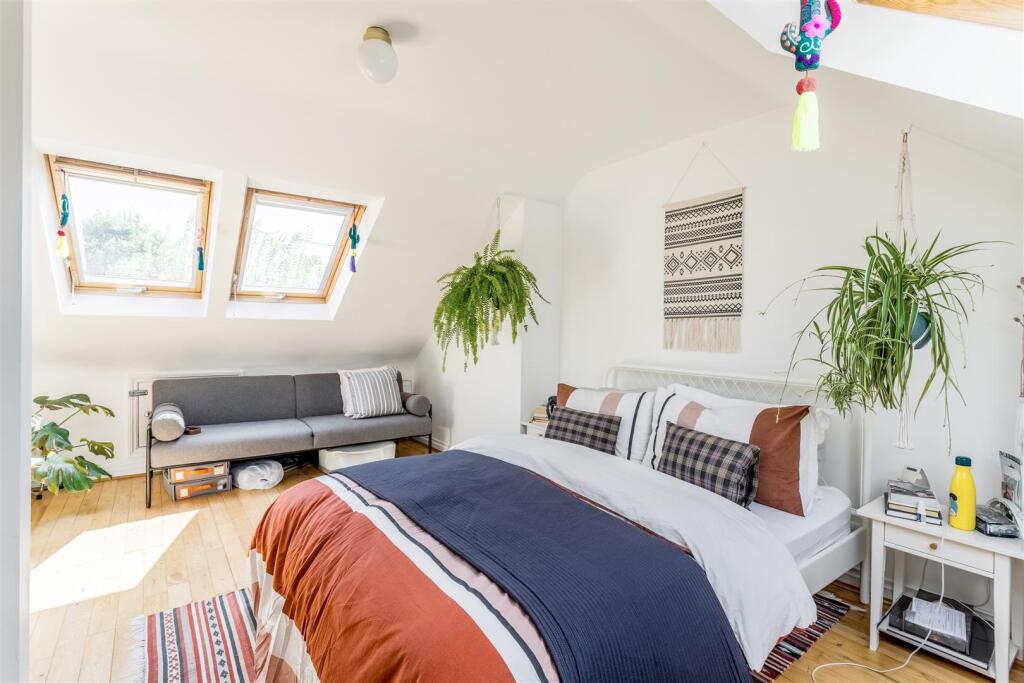 26 Westbourne Gardens-27-17.jpg