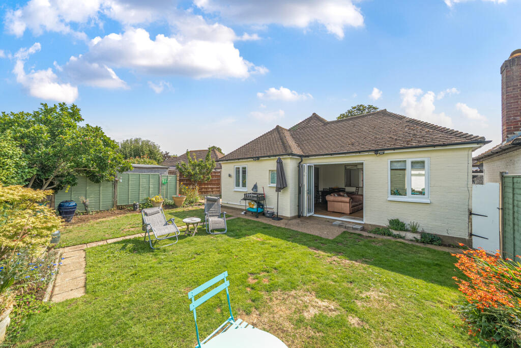 1332674-9-688c8f8...