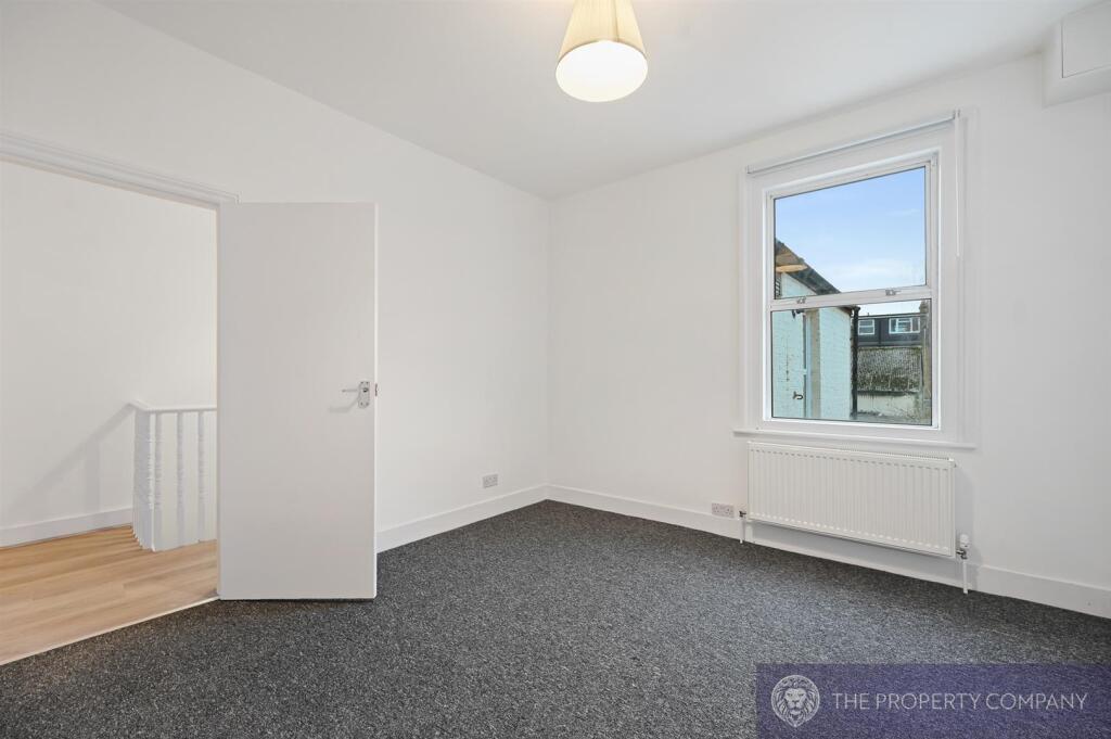 RCTPC- 3a millais road- bedroom A3 (1).jpg