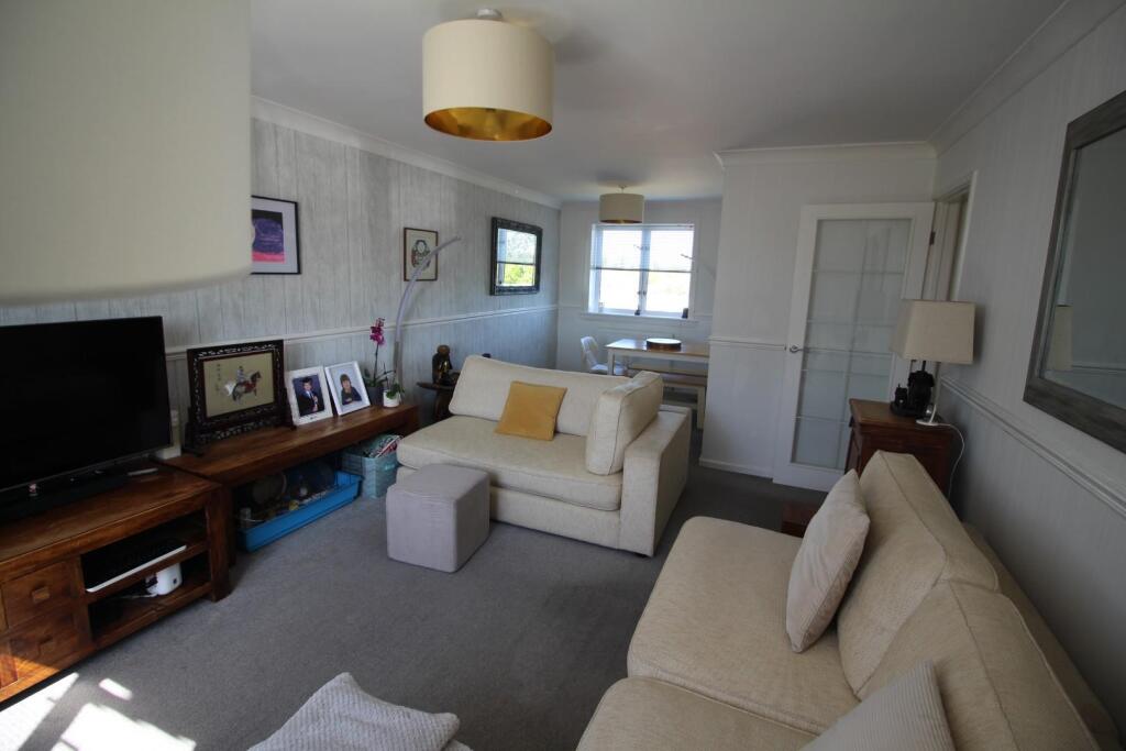 2025-05-09 10.50.56.jpg