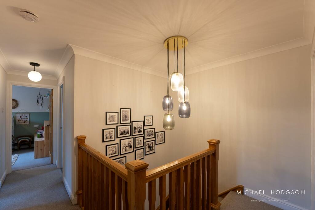 Lodgeside Meadow-27.jpg