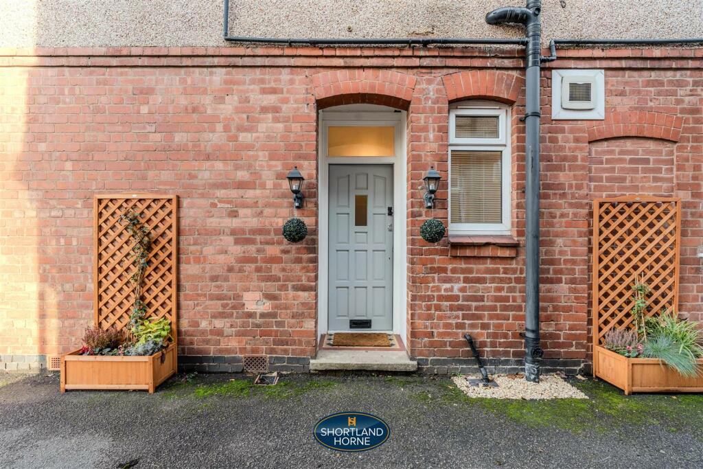 36 Earlsdon Ave Sth (27 of 28).jpg