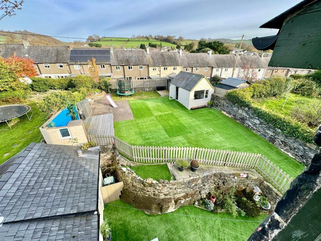 PHOTO-2024-11-17-17-20-30 (4).jpg