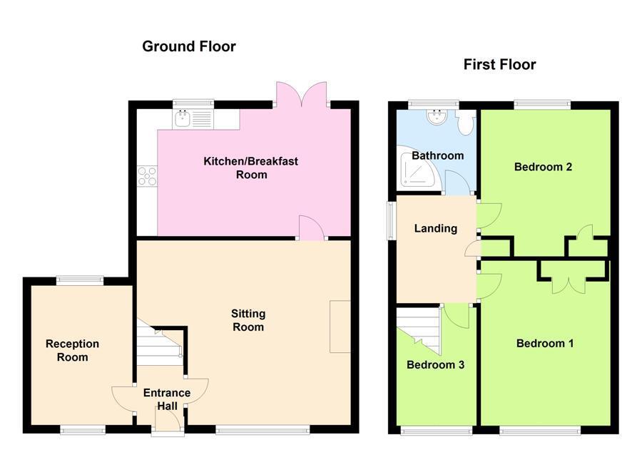 Floorlan