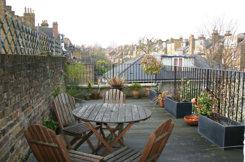 Terrace 2.jpg