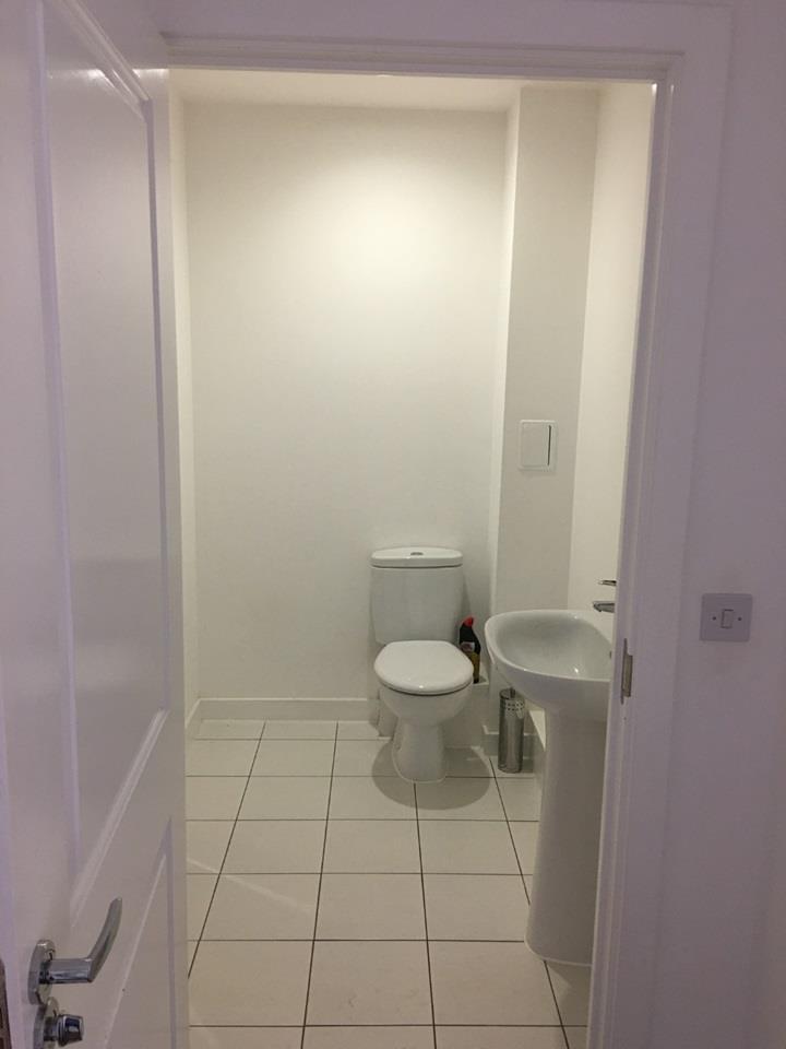 Image 8.jpeg