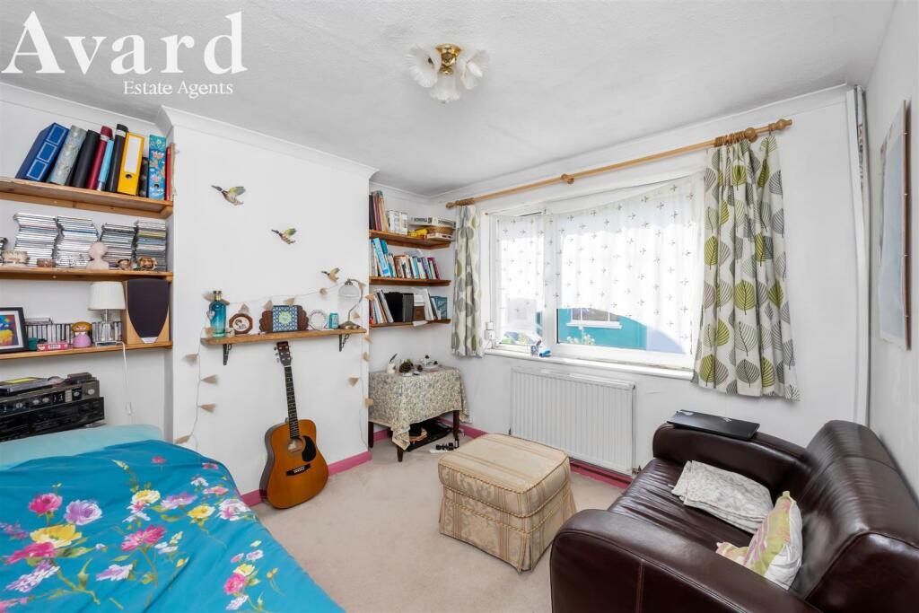 Arnold Street, 59-003.jpg