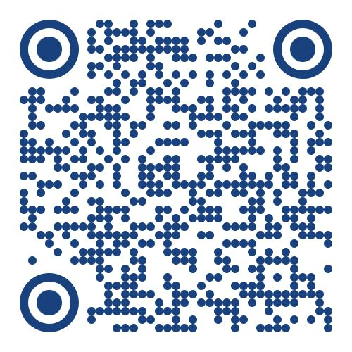 Directions - Scan with phone Camera