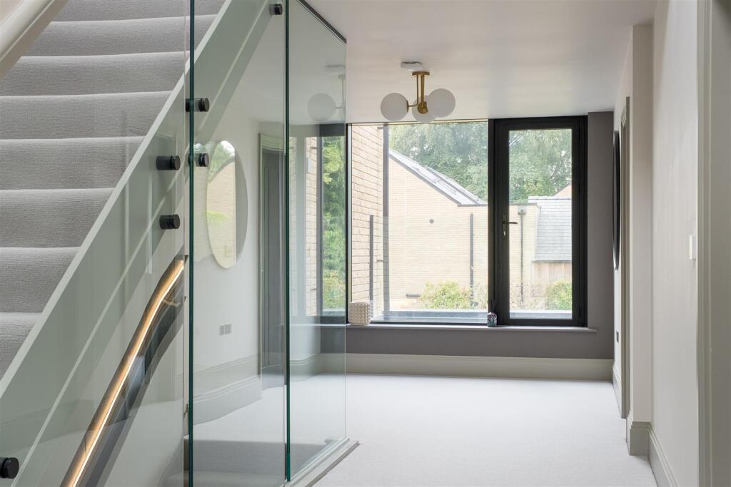 untitled (21 of 44).jpg