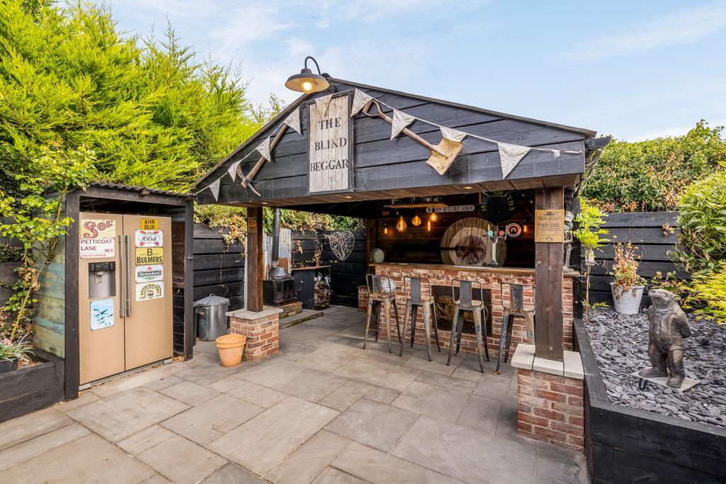 26 Albert Street (Spalding)-23.jpg