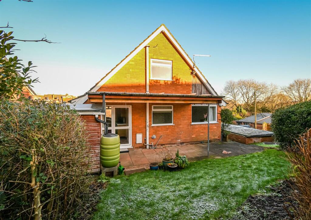 28 Greenfields Road-16.jpg