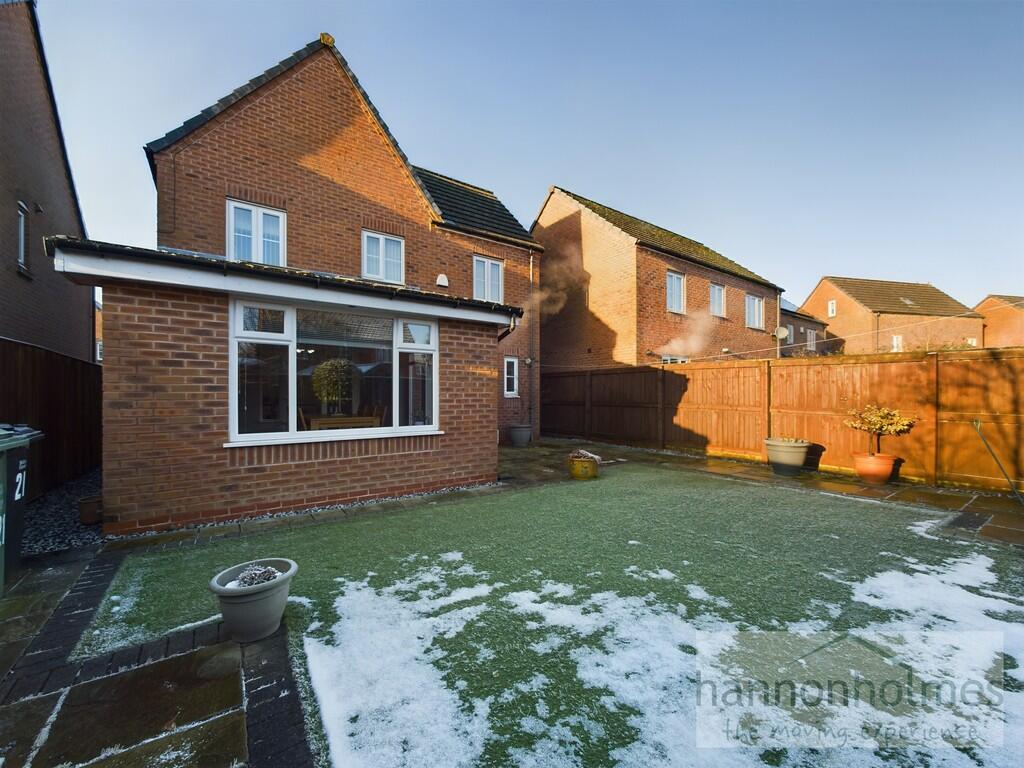 CAM01073G0-PR0232...