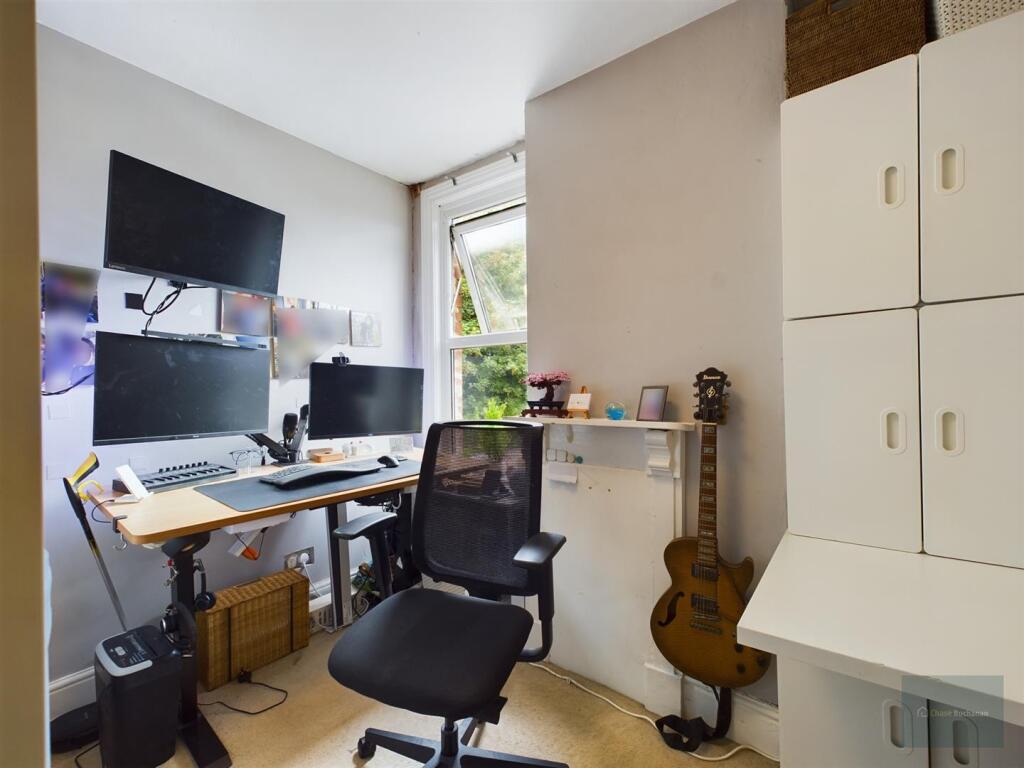 CAM03907G0-PR0065-ST