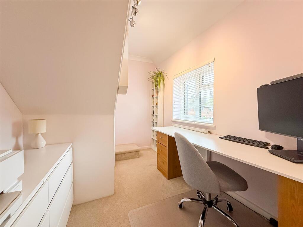 office