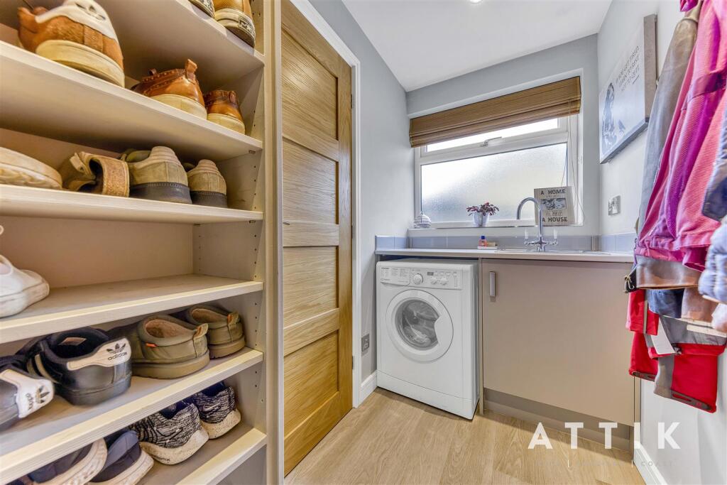 Attik-23.jpg