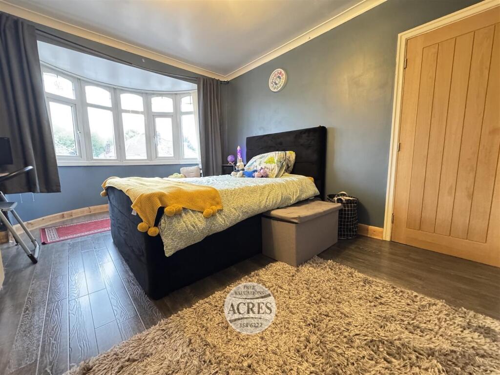 IMG_8459 (Large).jpg