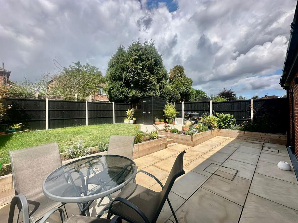 WhatsApp Image 2025-07-21 at 14.30.21_503b5768.jpg